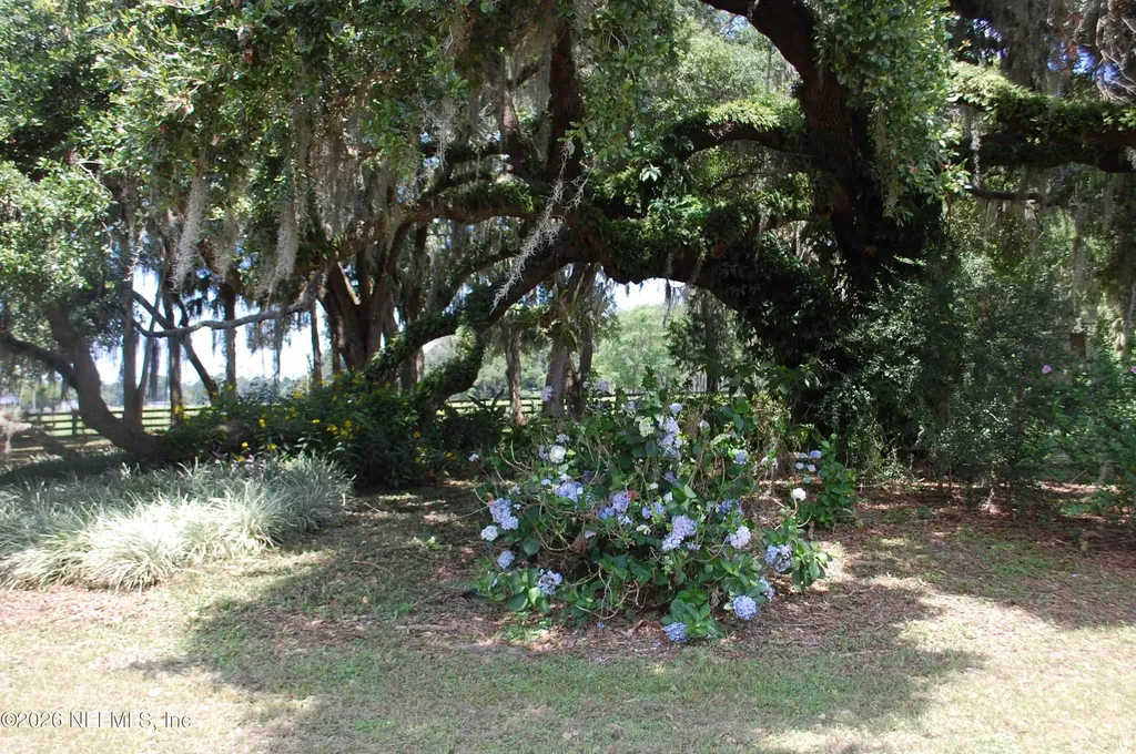 18811 SE 243rd Street Hawthorne FL 32640