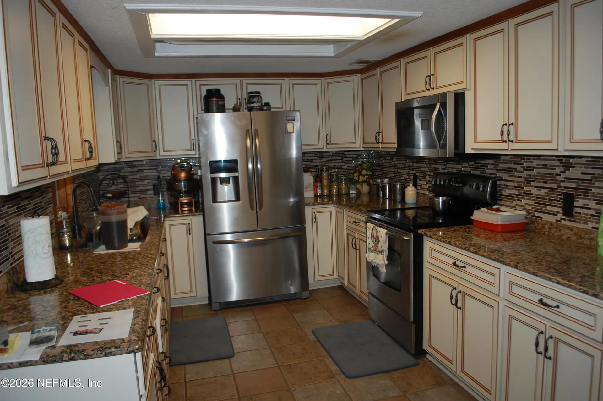 18811 SE 243rd Street Hawthorne FL 32640