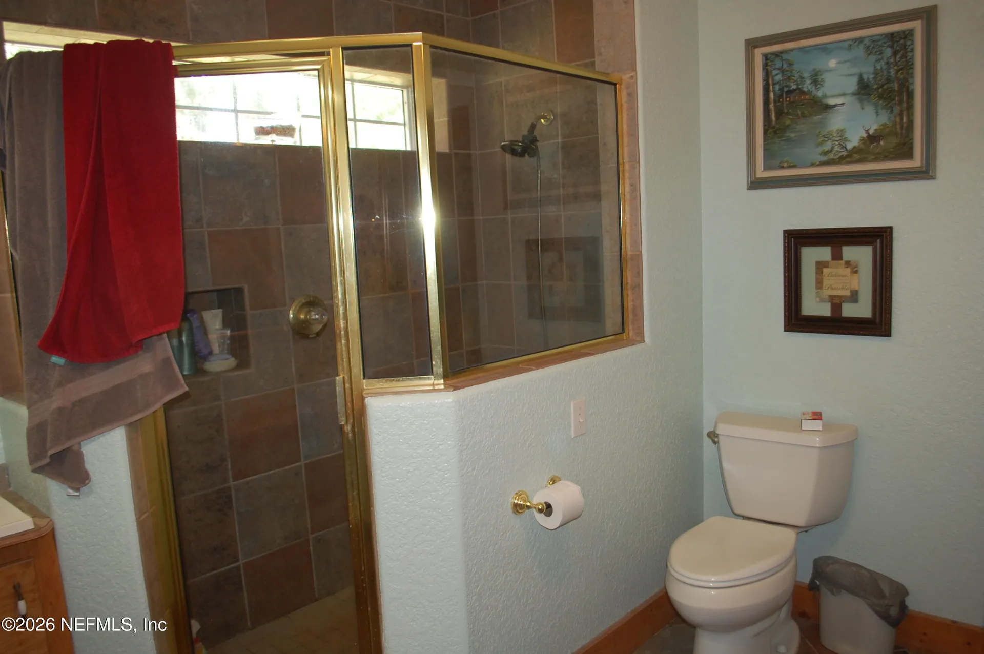 18811 SE 243rd Street Hawthorne FL 32640