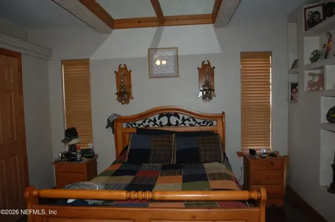 18811 SE 243rd Street Hawthorne FL 32640