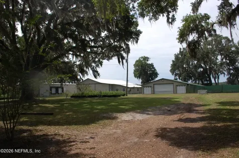 18811 SE 243rd Street Hawthorne FL 32640