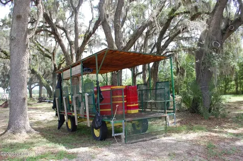 18811 SE 243rd Street Hawthorne FL 32640