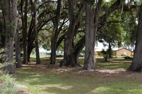 18811 SE 243rd Street Hawthorne FL 32640