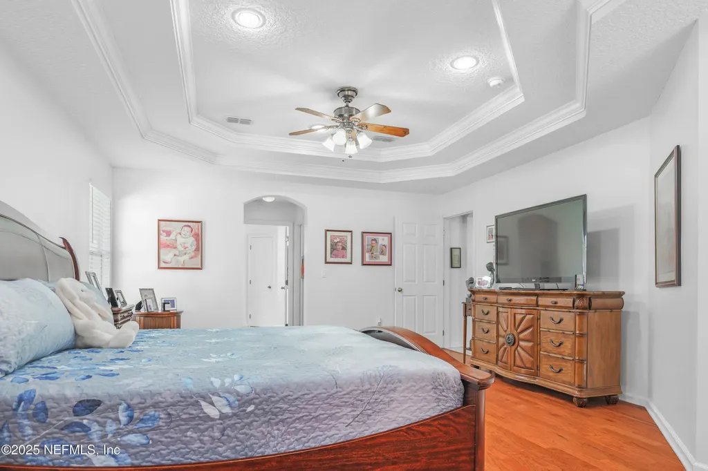 3781 Victoria Lakes Drive E Jacksonville FL 32226