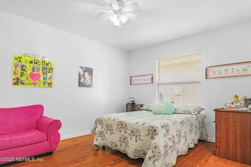 3781 Victoria Lakes Drive E Jacksonville FL 32226