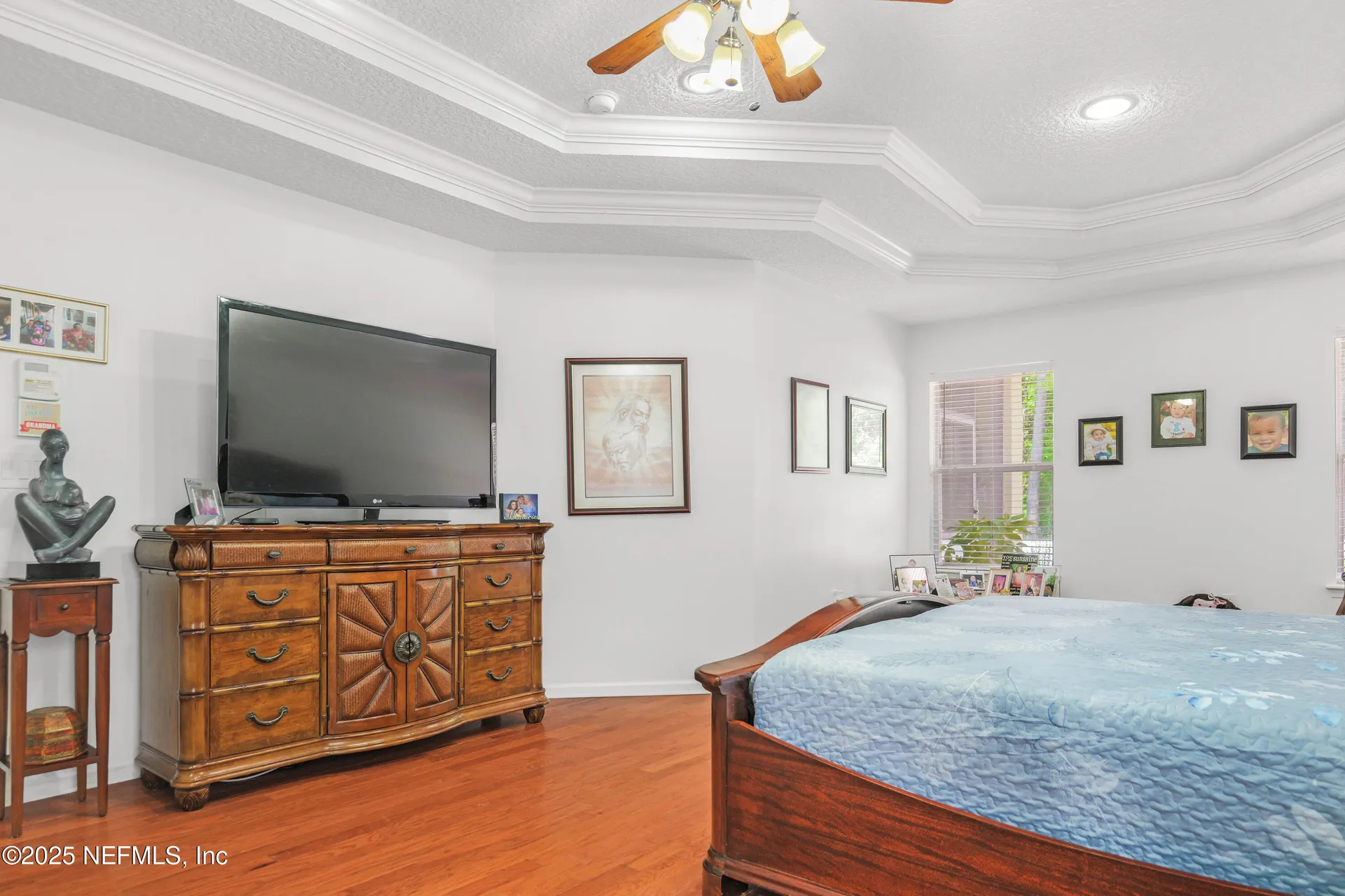 3781 Victoria Lakes Drive E Jacksonville FL 32226