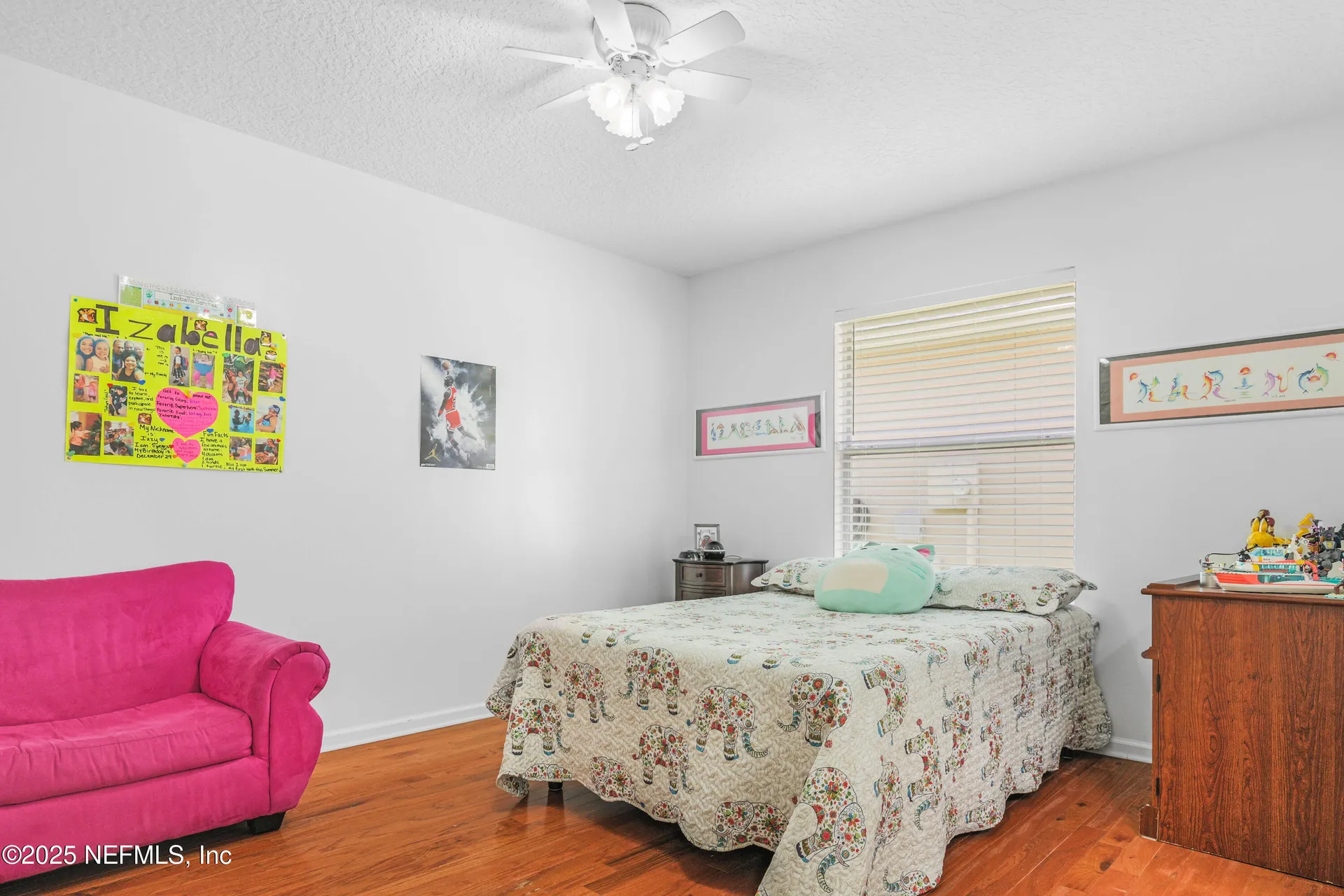3781 Victoria Lakes Drive E Jacksonville FL 32226