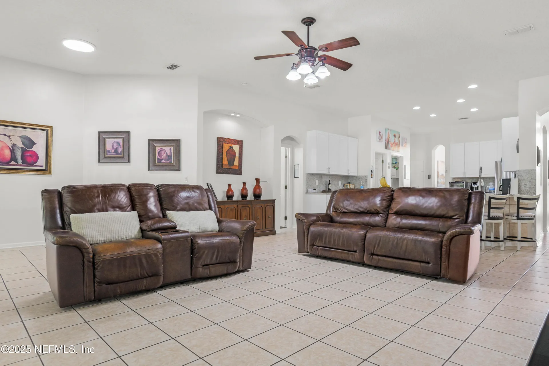 3781 Victoria Lakes Drive E Jacksonville FL 32226