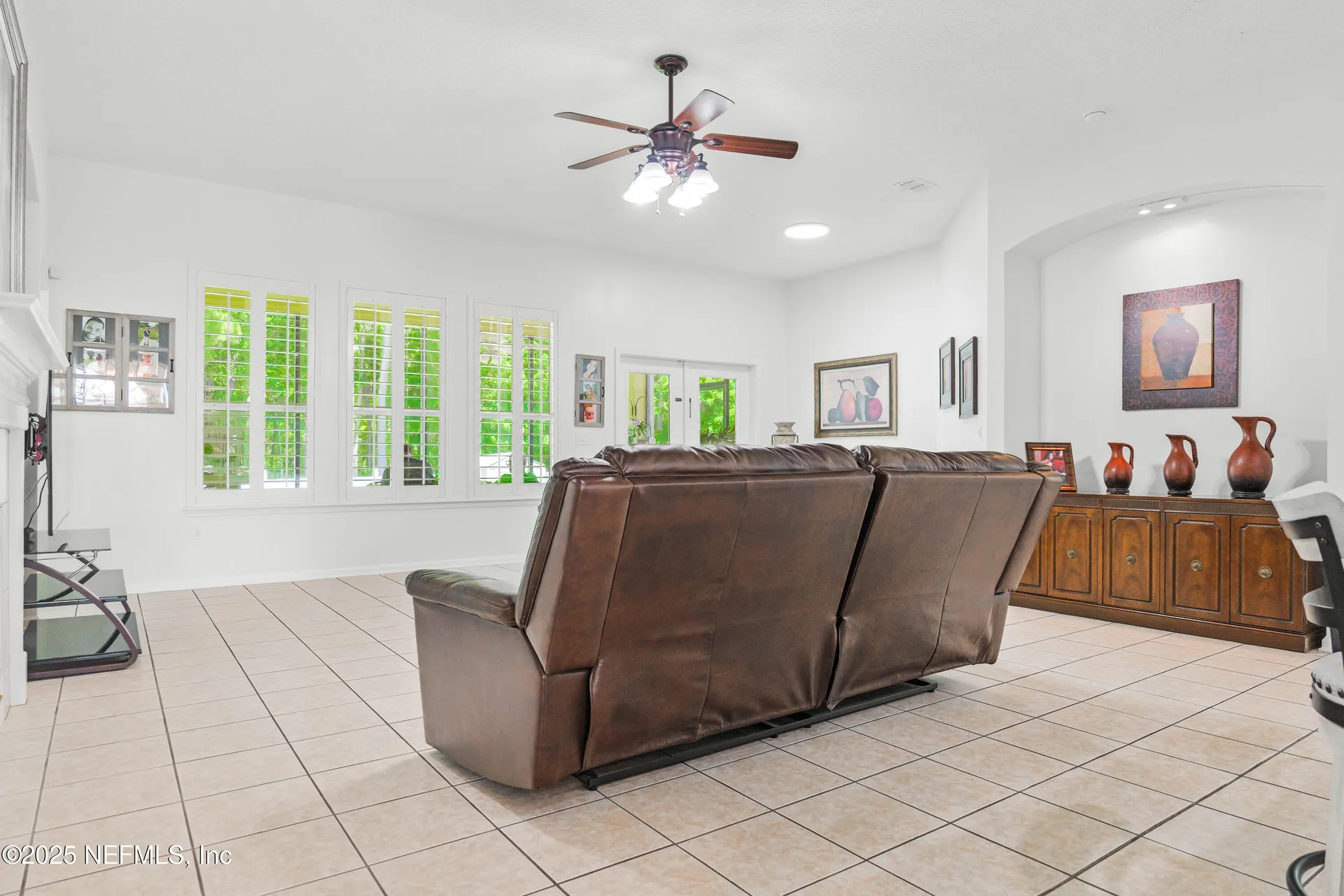 3781 Victoria Lakes Drive E Jacksonville FL 32226