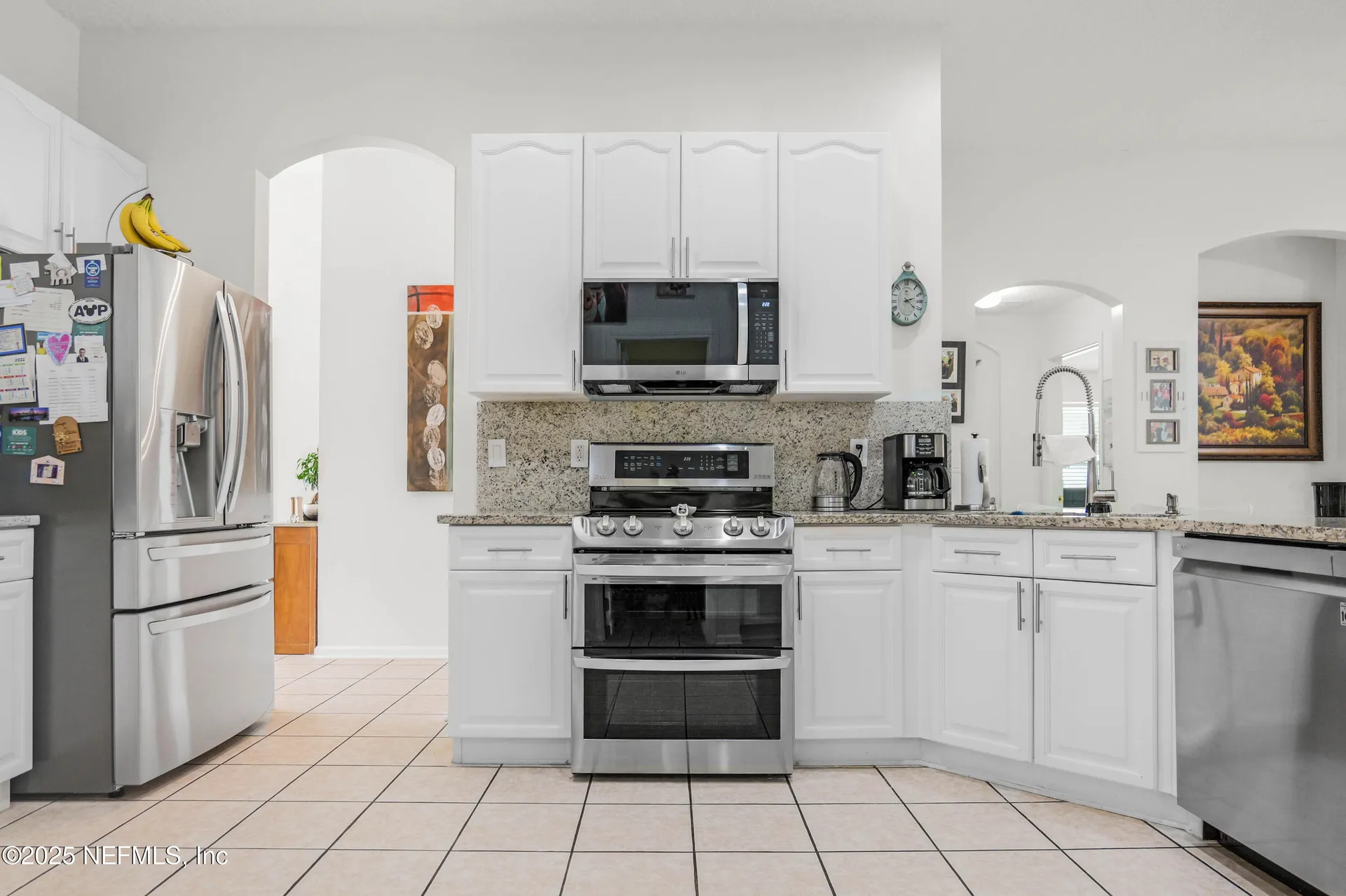 3781 Victoria Lakes Drive E Jacksonville FL 32226