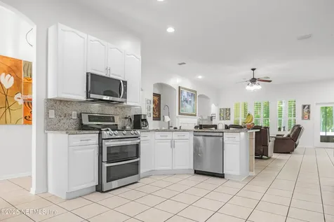 3781 Victoria Lakes Drive E Jacksonville FL 32226