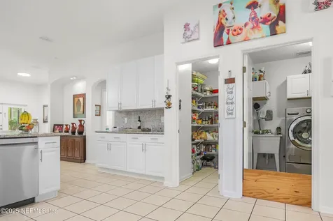 3781 Victoria Lakes Drive E Jacksonville FL 32226