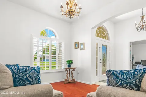 3781 Victoria Lakes Drive E Jacksonville FL 32226