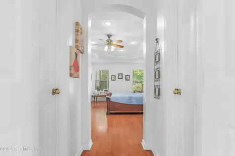 3781 Victoria Lakes Drive E Jacksonville FL 32226