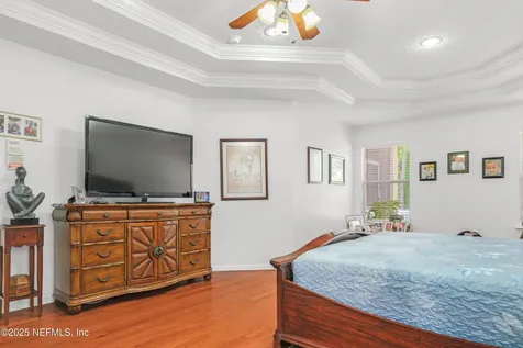 3781 Victoria Lakes Drive E Jacksonville FL 32226