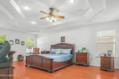 3781 Victoria Lakes Drive E Jacksonville FL 32226