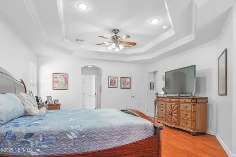3781 Victoria Lakes Drive E Jacksonville FL 32226