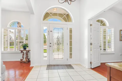 3781 Victoria Lakes Drive E Jacksonville FL 32226