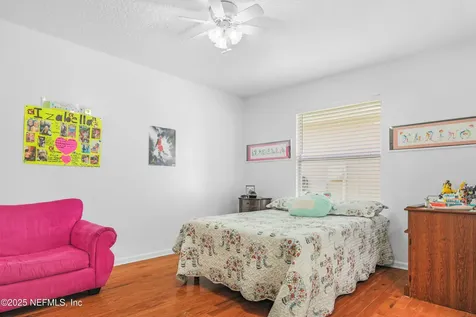 3781 Victoria Lakes Drive E Jacksonville FL 32226