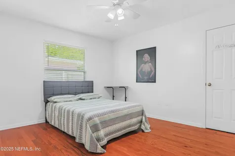 3781 Victoria Lakes Drive E Jacksonville FL 32226
