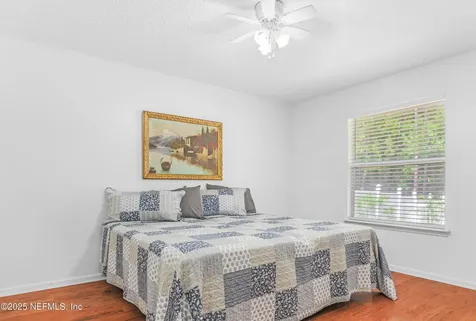 3781 Victoria Lakes Drive E Jacksonville FL 32226