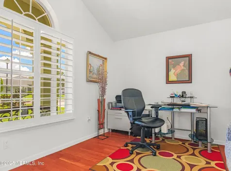 3781 Victoria Lakes Drive E Jacksonville FL 32226