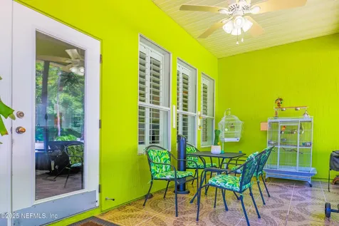 3781 Victoria Lakes Drive E Jacksonville FL 32226