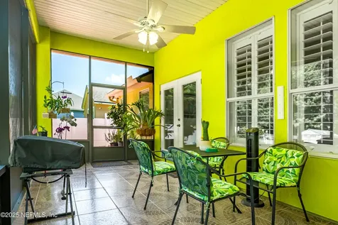 3781 Victoria Lakes Drive E Jacksonville FL 32226