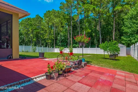 3781 Victoria Lakes Drive E Jacksonville FL 32226