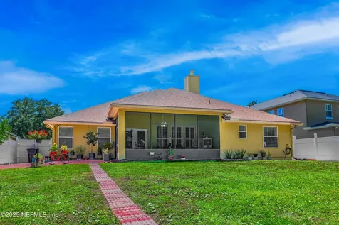 3781 Victoria Lakes Drive E Jacksonville FL 32226
