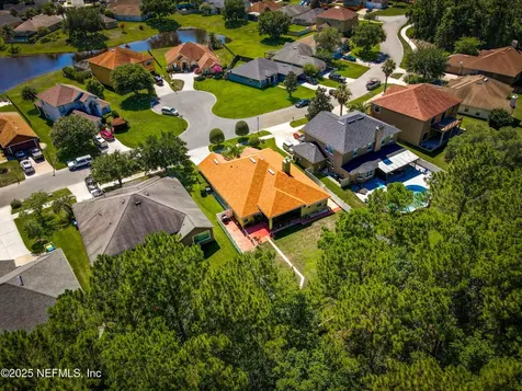 3781 Victoria Lakes Drive E Jacksonville FL 32226