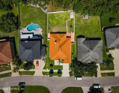 3781 Victoria Lakes Drive E Jacksonville FL 32226