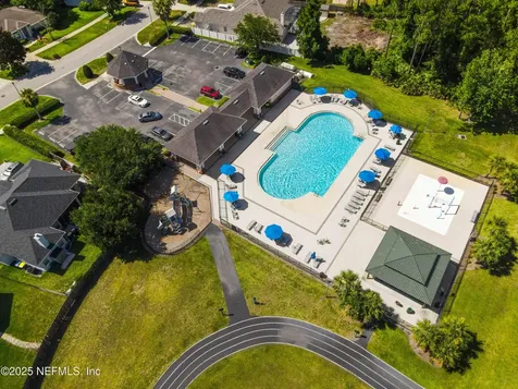 3781 Victoria Lakes Drive E Jacksonville FL 32226