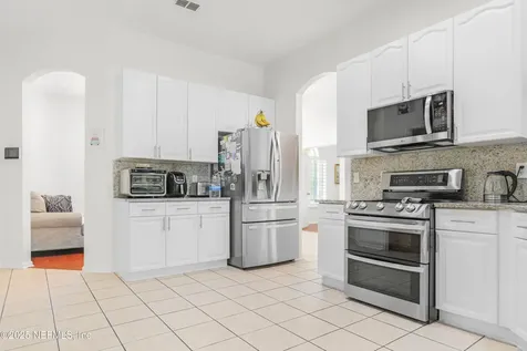 3781 Victoria Lakes Drive E Jacksonville FL 32226