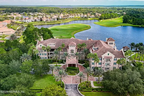 620 Palencia Club Drive St. Augustine FL 32095