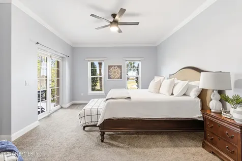 620 Palencia Club Drive St. Augustine FL 32095