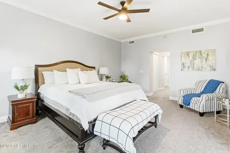 620 Palencia Club Drive St. Augustine FL 32095