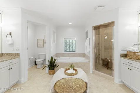 620 Palencia Club Drive St. Augustine FL 32095