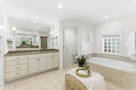 620 Palencia Club Drive St. Augustine FL 32095