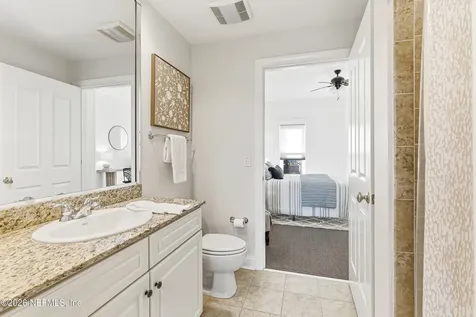 620 Palencia Club Drive St. Augustine FL 32095
