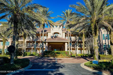 620 Palencia Club Drive St. Augustine FL 32095
