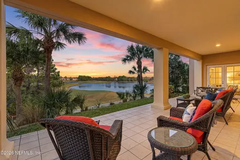 620 Palencia Club Drive St. Augustine FL 32095