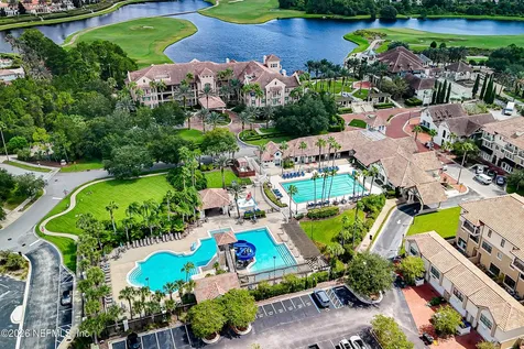 620 Palencia Club Drive St. Augustine FL 32095