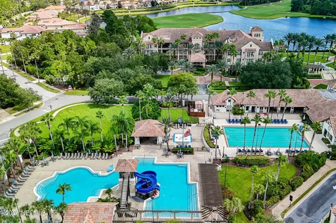 620 Palencia Club Drive St. Augustine FL 32095