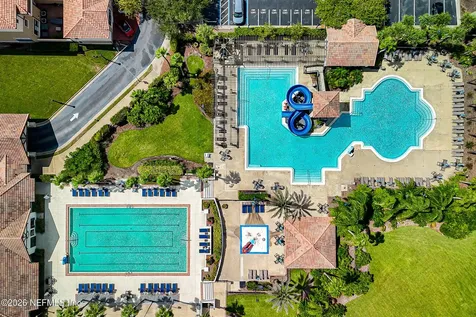 620 Palencia Club Drive St. Augustine FL 32095