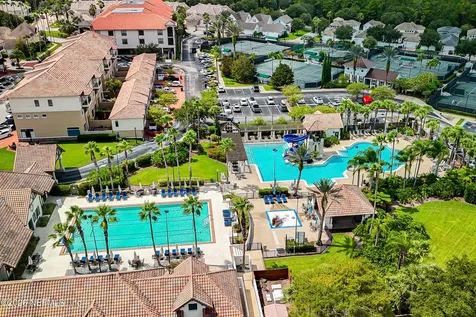 620 Palencia Club Drive St. Augustine FL 32095