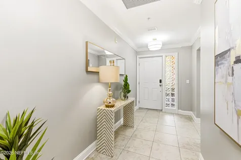 620 Palencia Club Drive St. Augustine FL 32095