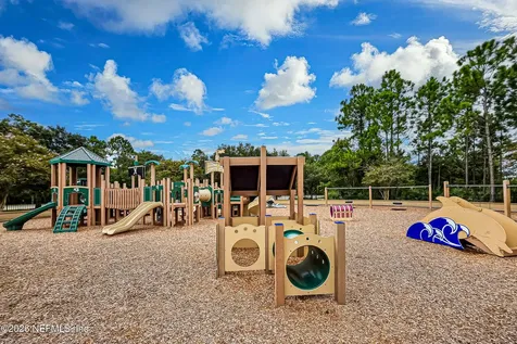 620 Palencia Club Drive St. Augustine FL 32095