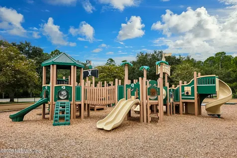 620 Palencia Club Drive St. Augustine FL 32095