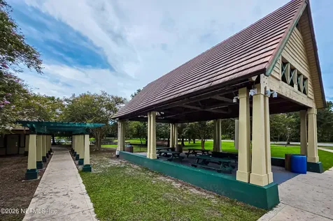 620 Palencia Club Drive St. Augustine FL 32095